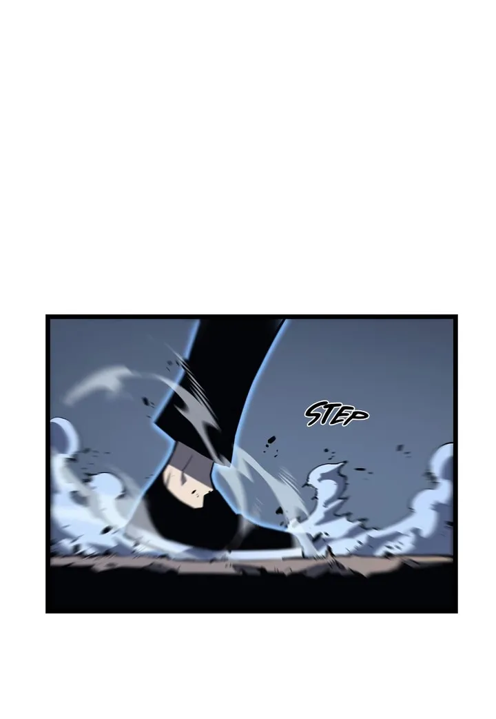 Read Solo Leveling chapter 122 image 53 on Lezhin