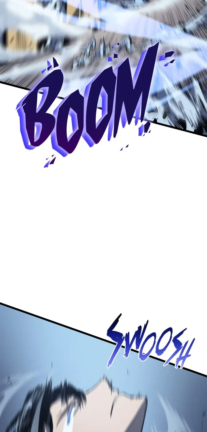 Read Solo Leveling chapter 122 image 55 on Lezhin