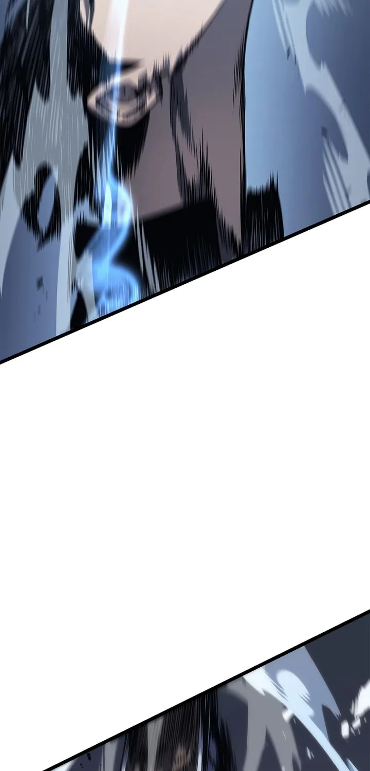 Read Solo Leveling chapter 122 image 56 on Lezhin