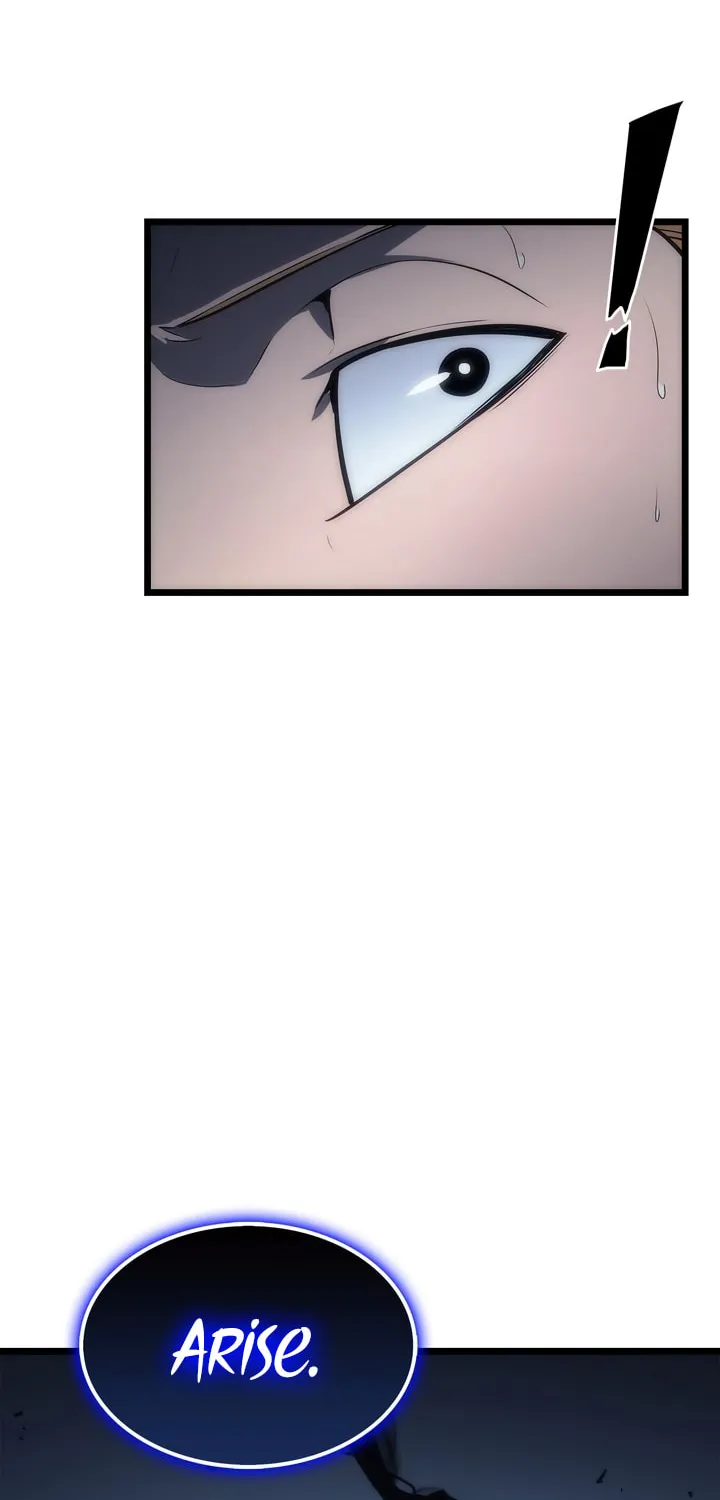 Read Solo Leveling chapter 122 image 65 on Lezhin