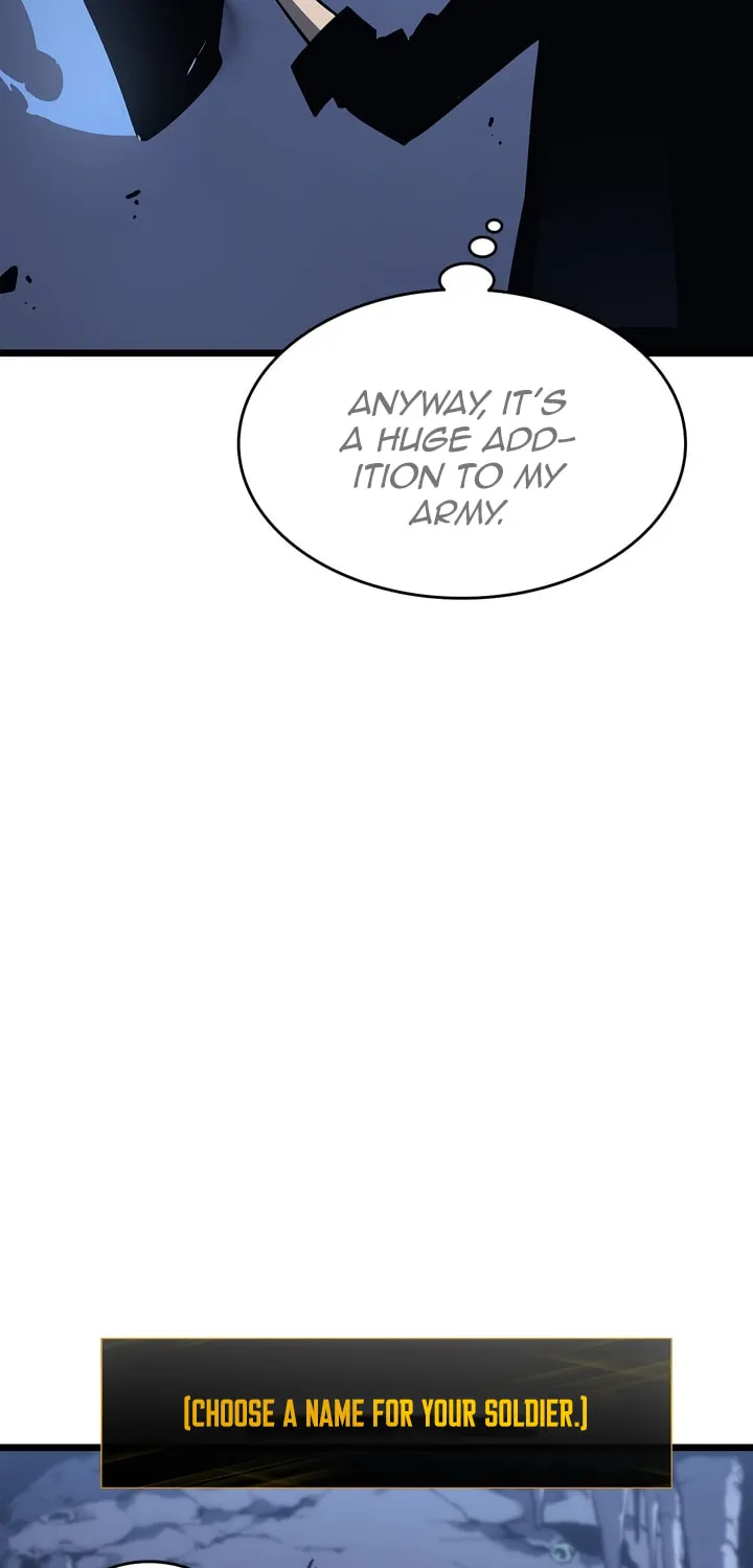 Read Solo Leveling chapter 122 image 72 on Lezhin