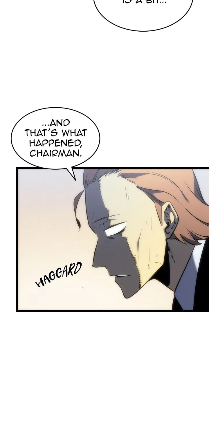 Read Solo Leveling chapter 122 image 85 on Lezhin