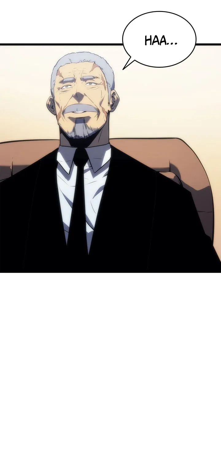 Read Solo Leveling chapter 122 image 86 on Lezhin