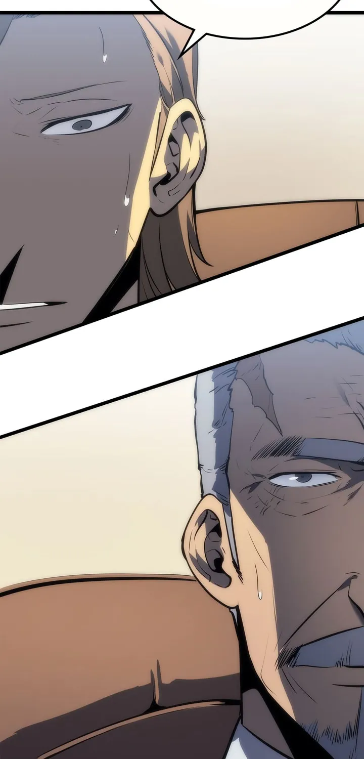 Read Solo Leveling chapter 122 image 89 on Lezhin