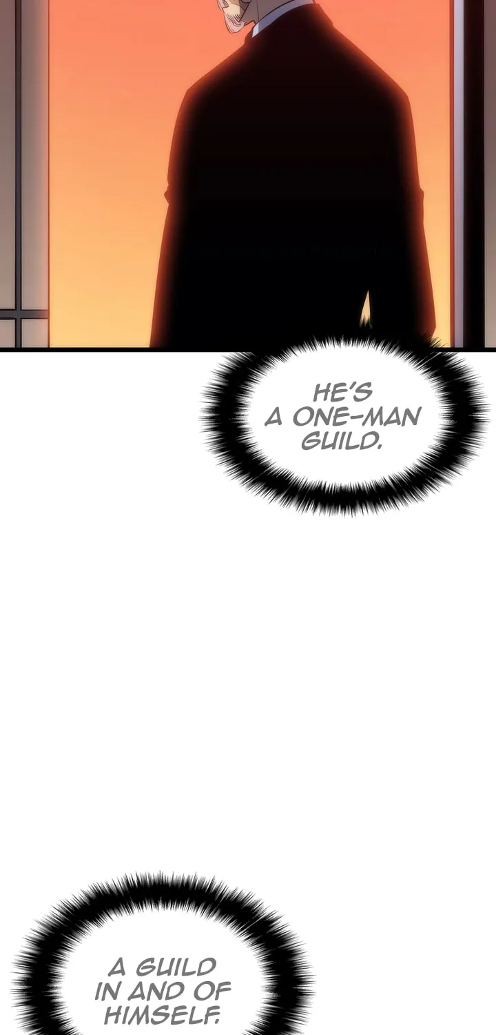 Read Solo Leveling chapter 122 image 93 on Lezhin