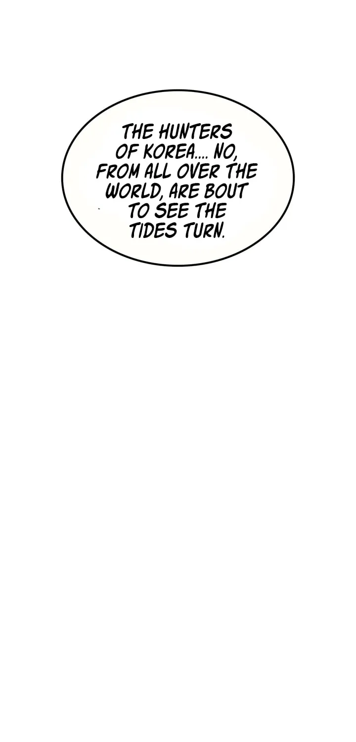 Read Solo Leveling chapter 122 image 95 on Lezhin