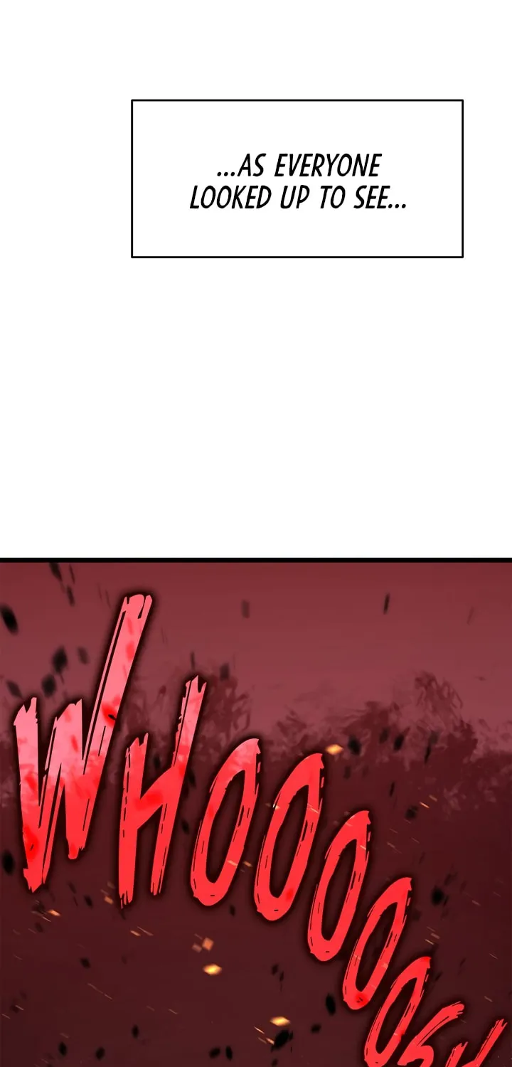 Read Solo Leveling chapter 122 image 99 on Lezhin