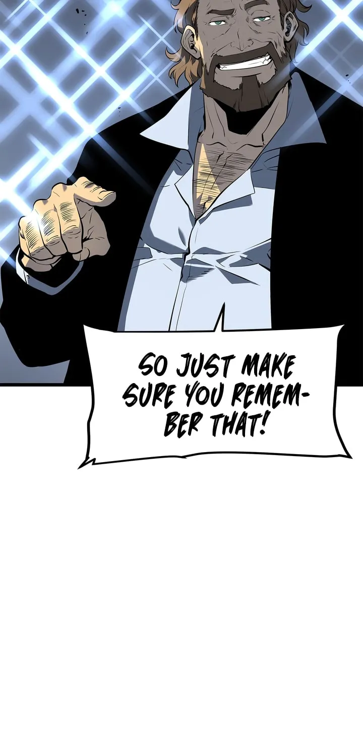 Read Solo Leveling chapter 125 image 12 on Lezhin