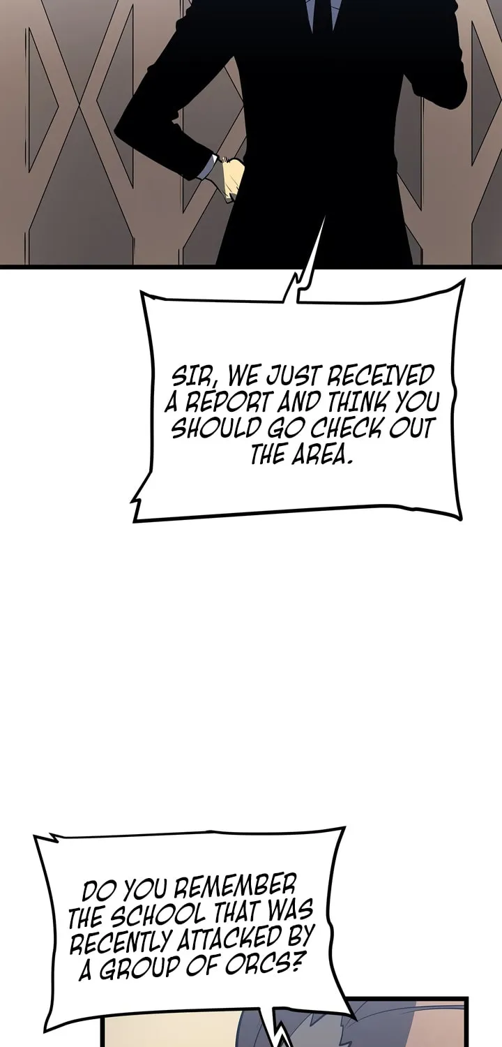 Read Solo Leveling chapter 125 image 23 on Lezhin