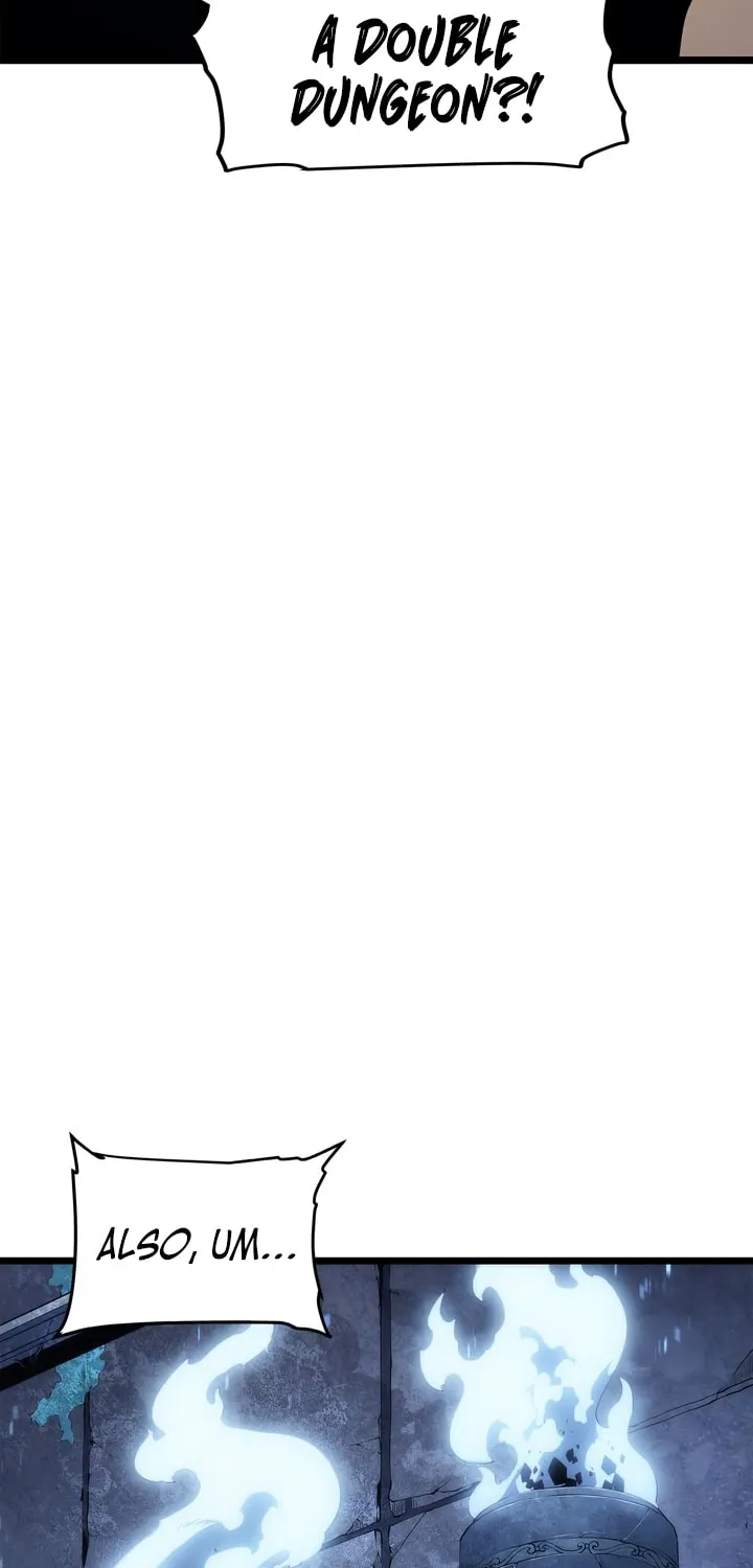 Read Solo Leveling chapter 125 image 26 on Lezhin