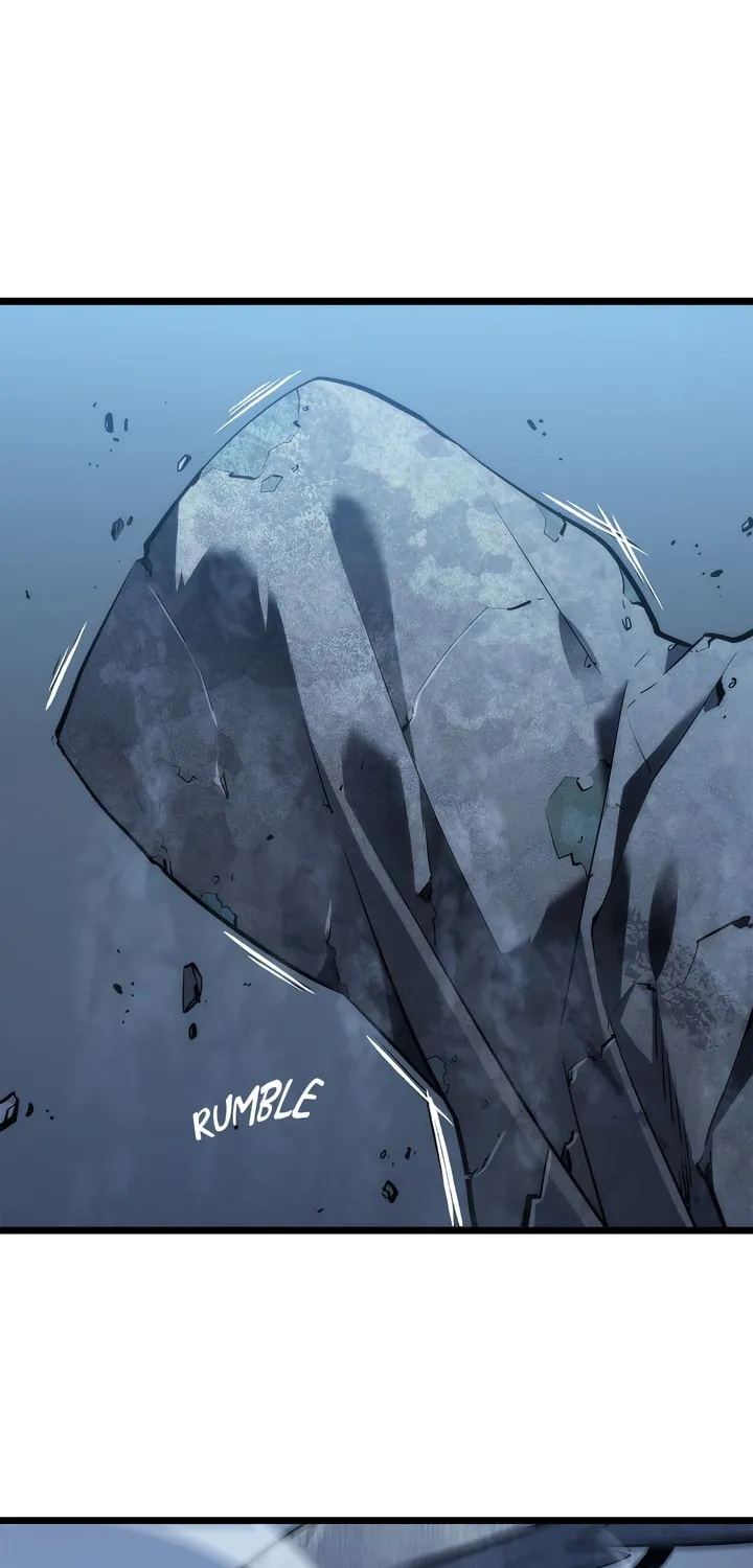 Read Solo Leveling chapter 125 image 28 on Lezhin