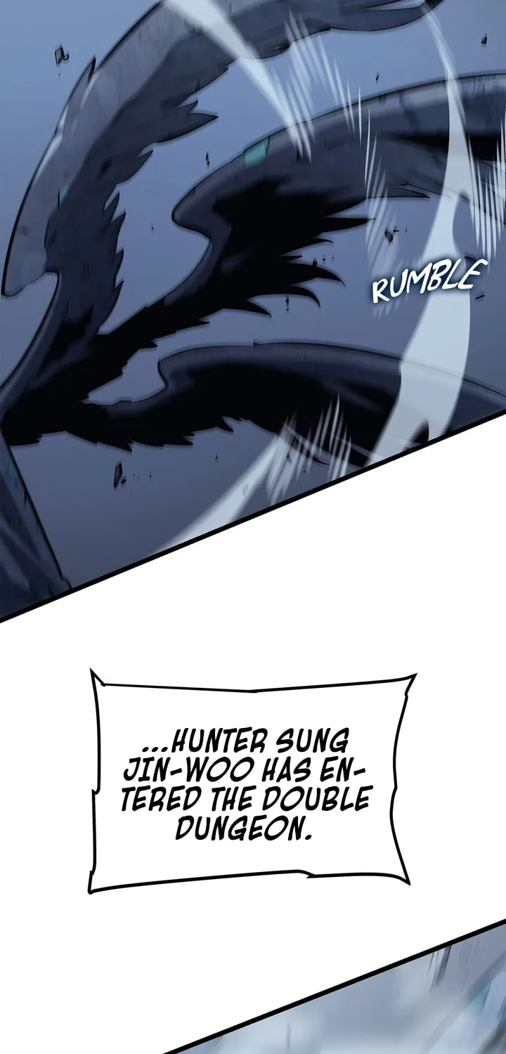 Read Solo Leveling chapter 125 image 29 on Lezhin
