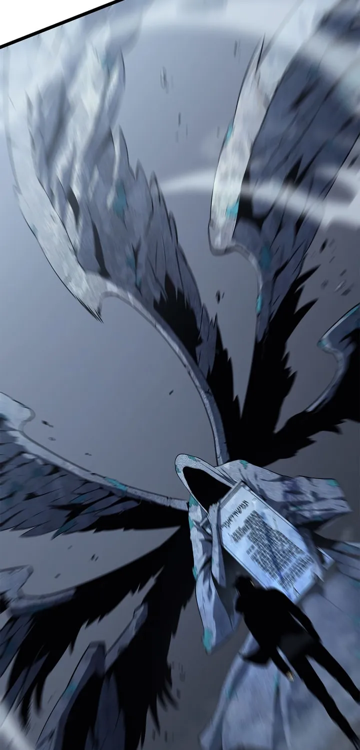 Read Solo Leveling chapter 125 image 30 on Lezhin