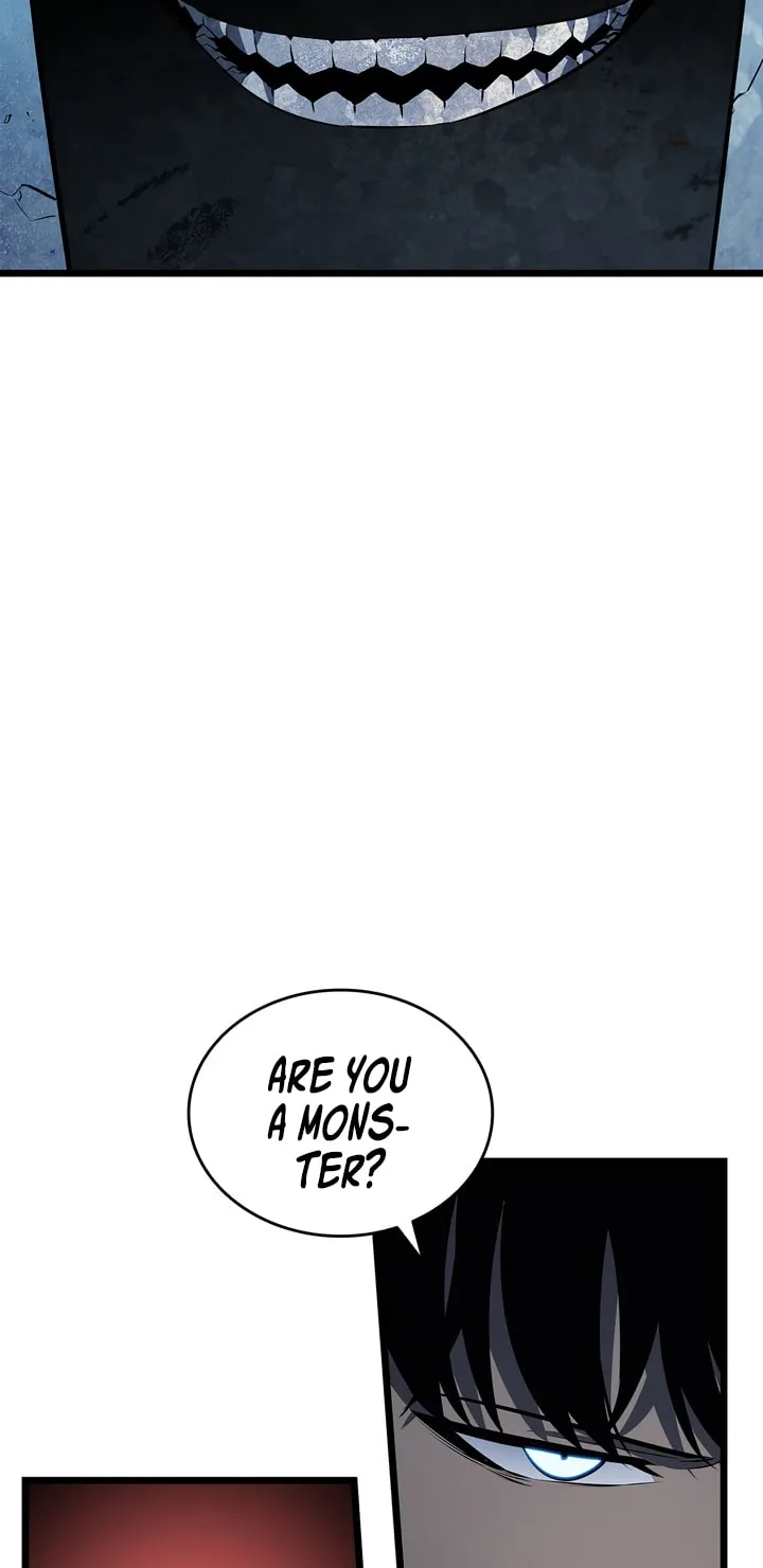 Read Solo Leveling chapter 125 image 39 on Lezhin
