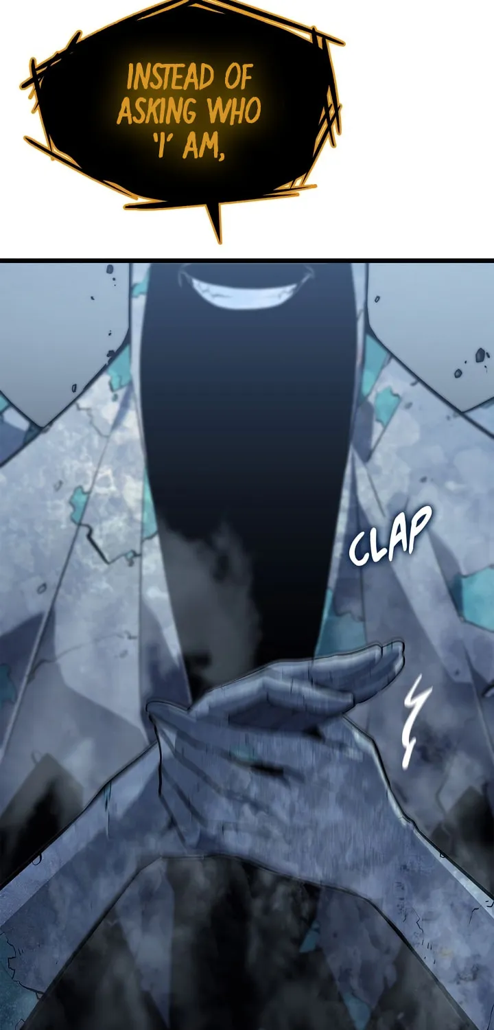 Read Solo Leveling chapter 125 image 41 on Lezhin