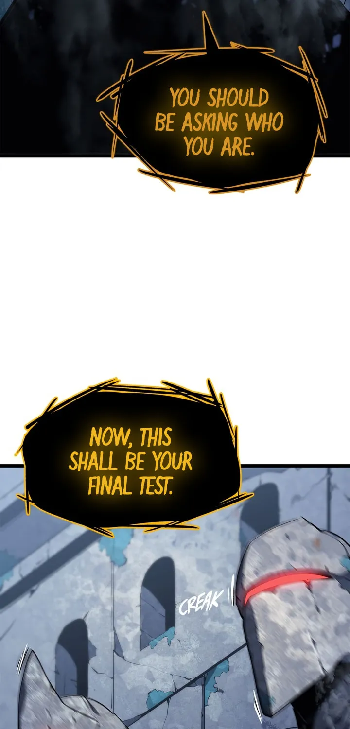 Read Solo Leveling chapter 125 image 42 on Lezhin