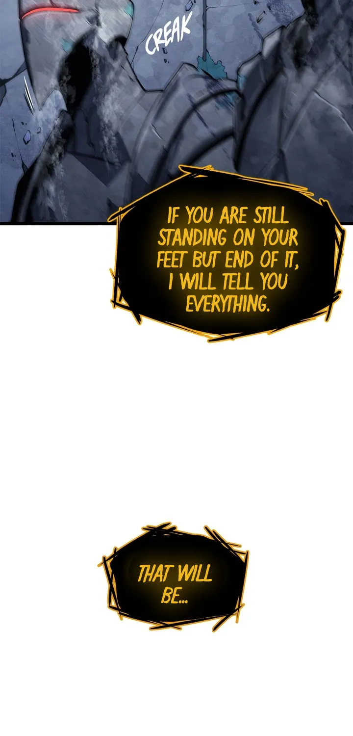 Read Solo Leveling chapter 125 image 43 on Lezhin