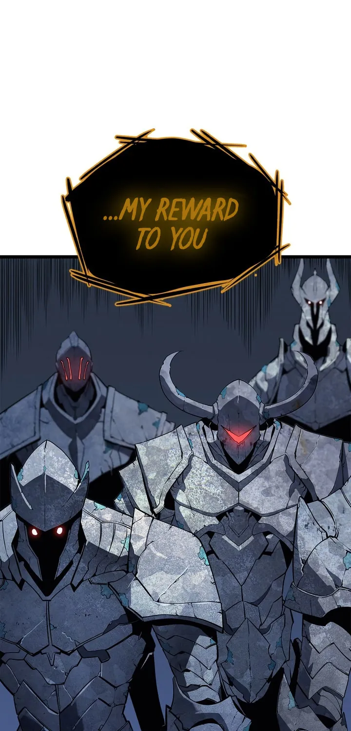 Read Solo Leveling chapter 125 image 44 on Lezhin