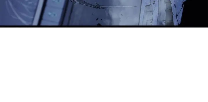 Read Solo Leveling chapter 125 image 52 on Lezhin