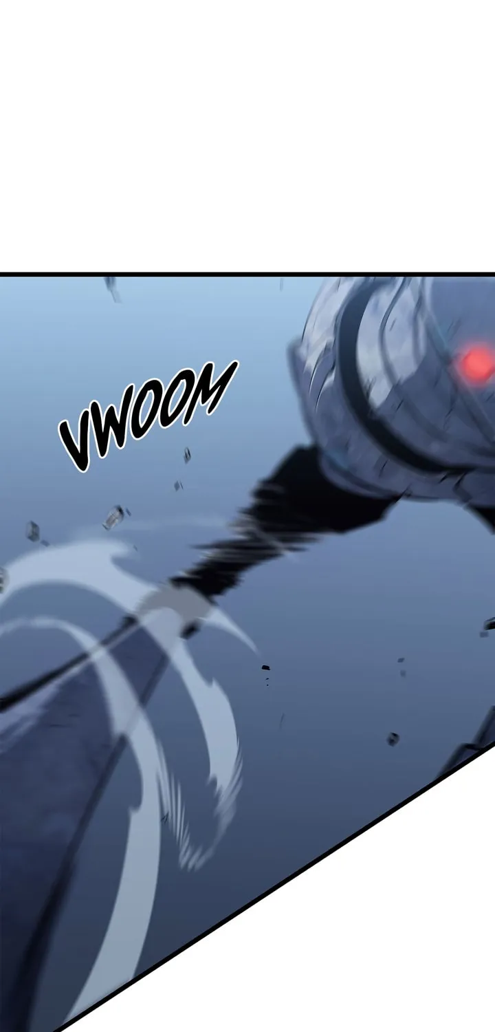 Read Solo Leveling chapter 125 image 53 on Lezhin