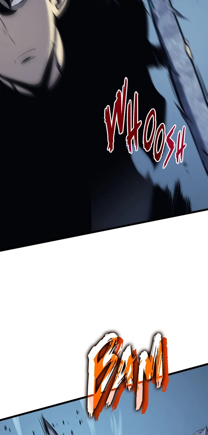 Read Solo Leveling chapter 125 image 59 on Lezhin