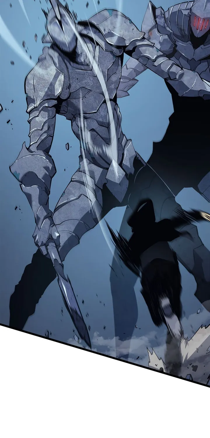 Read Solo Leveling chapter 125 image 60 on Lezhin