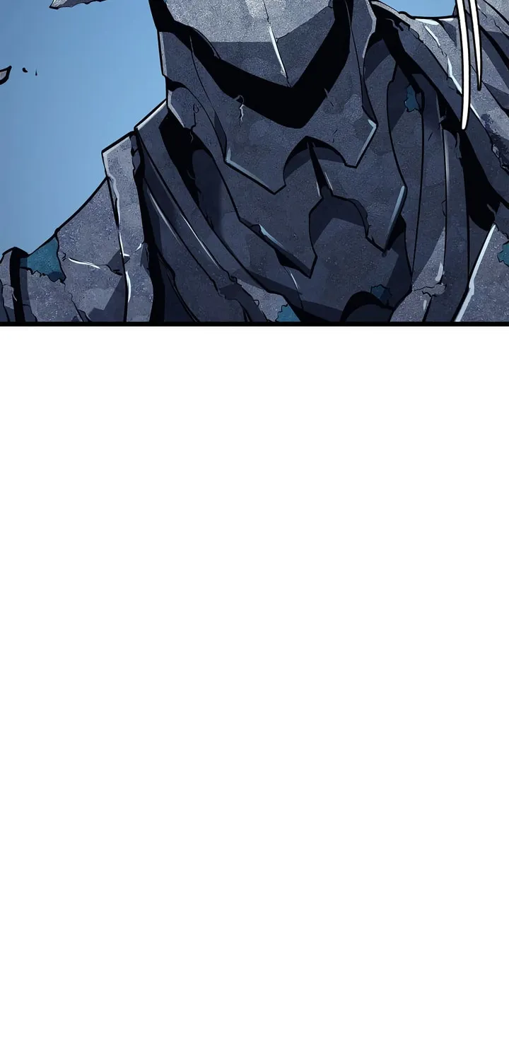 Read Solo Leveling chapter 125 image 62 on Lezhin