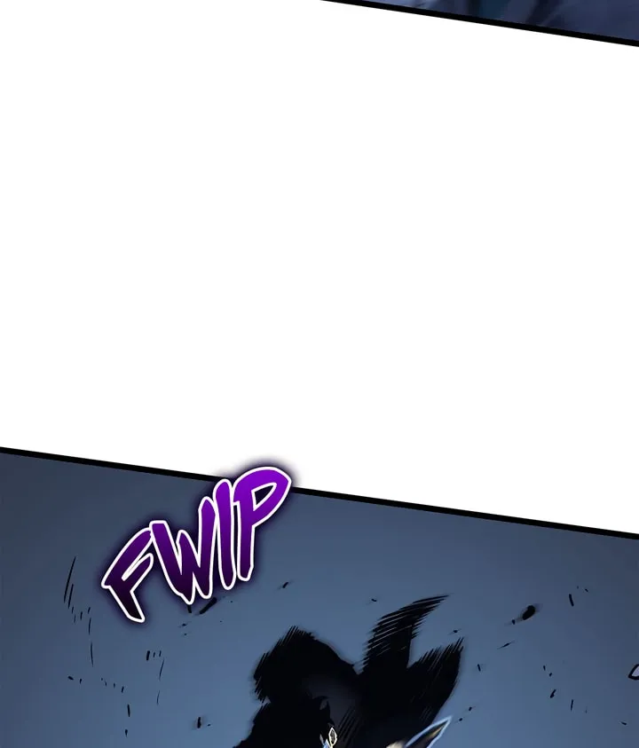 Read Solo Leveling chapter 125 image 65 on Lezhin