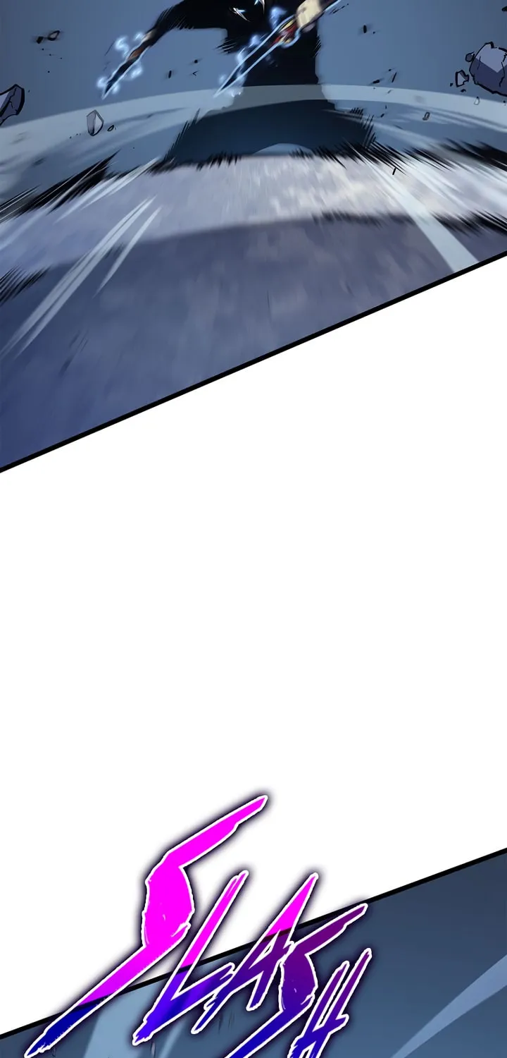 Read Solo Leveling chapter 125 image 66 on Lezhin
