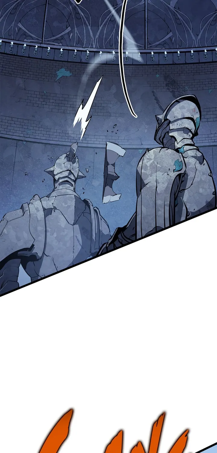 Read Solo Leveling chapter 125 image 69 on Lezhin