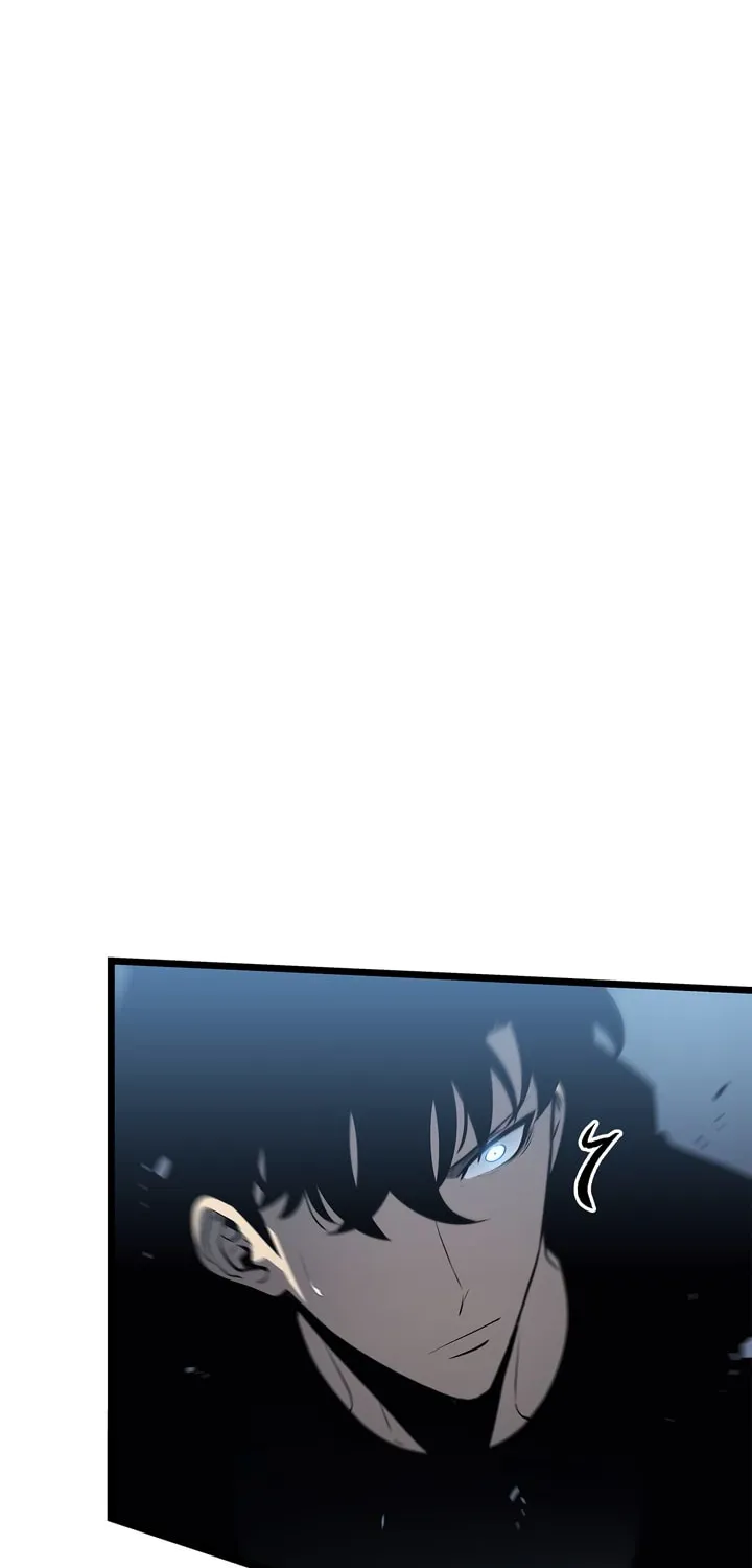 Read Solo Leveling chapter 125 image 71 on Lezhin