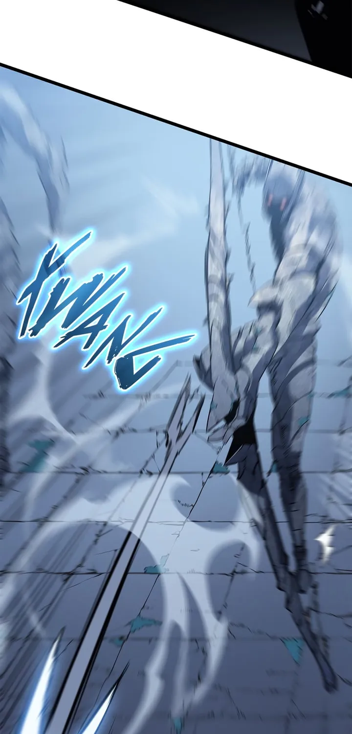 Read Solo Leveling chapter 125 image 72 on Lezhin