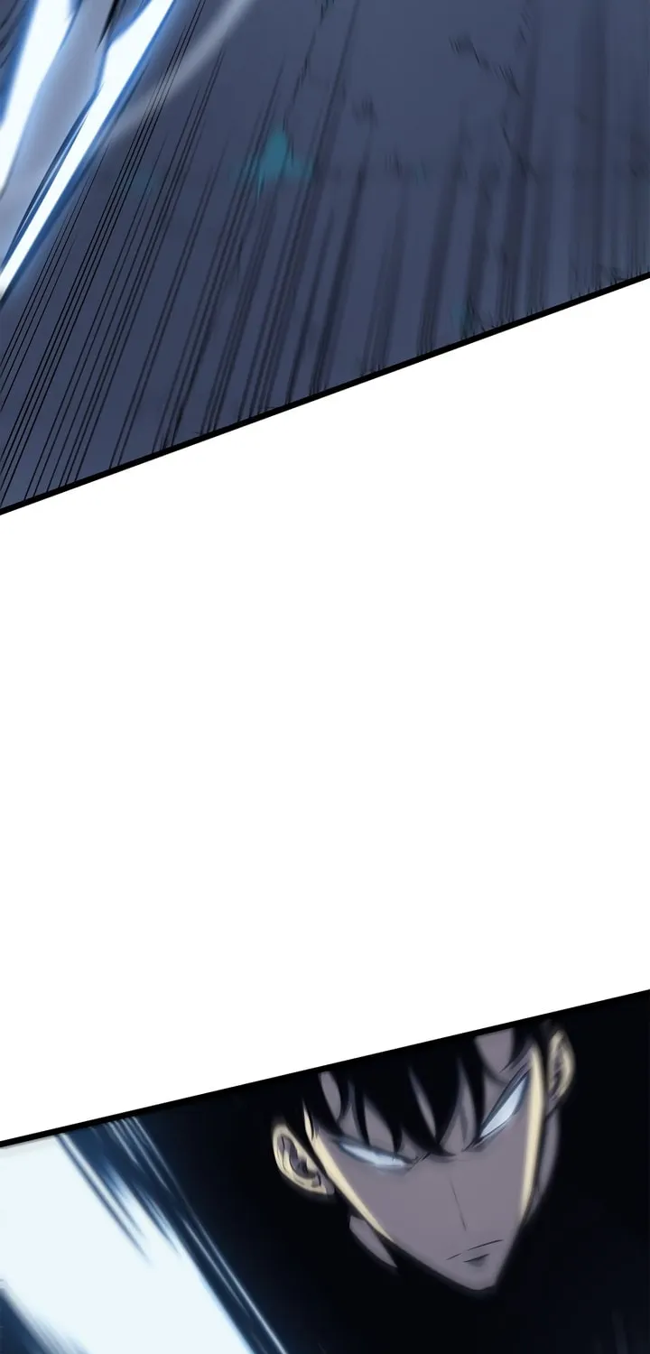 Read Solo Leveling chapter 125 image 73 on Lezhin