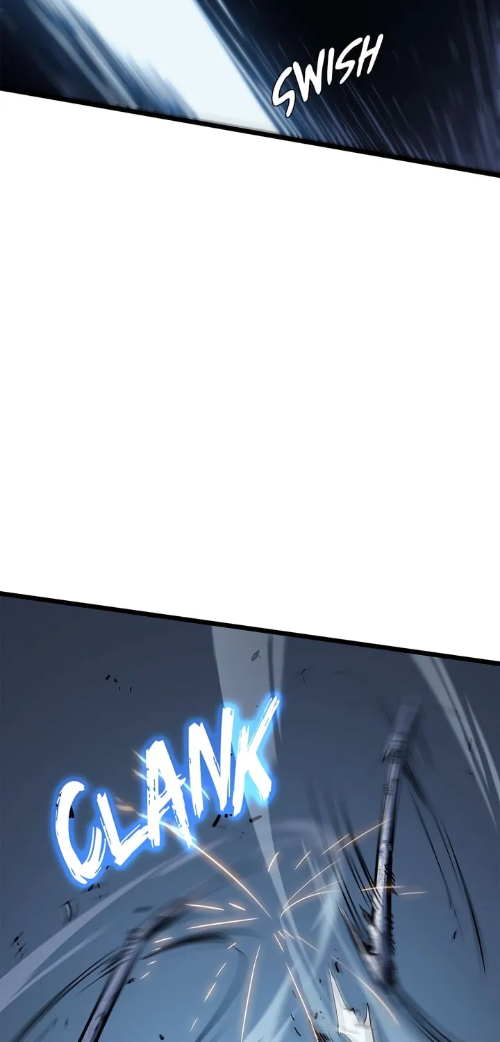 Read Solo Leveling chapter 125 image 74 on Lezhin