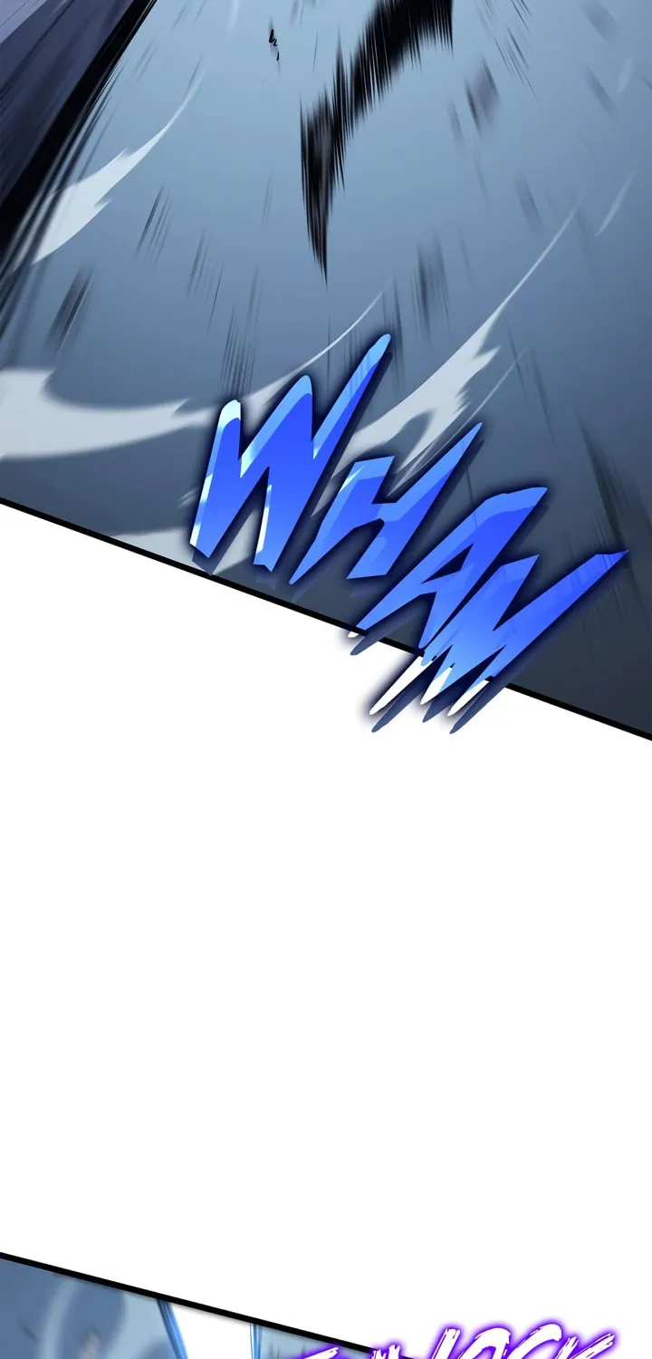 Read Solo Leveling chapter 125 image 77 on Lezhin