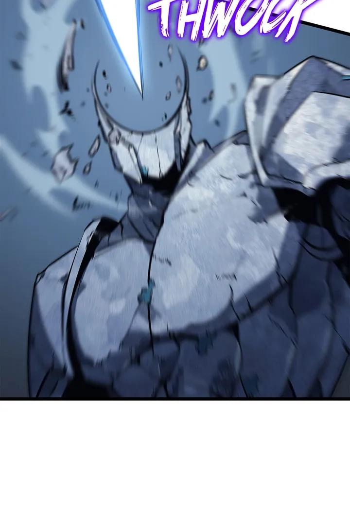 Read Solo Leveling chapter 125 image 78 on Lezhin