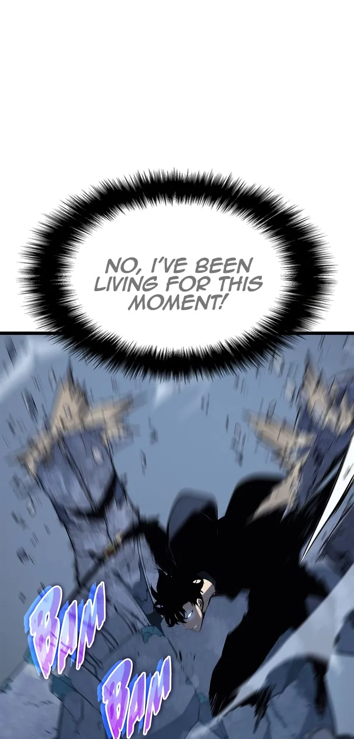 Read Solo Leveling chapter 125 image 80 on Lezhin