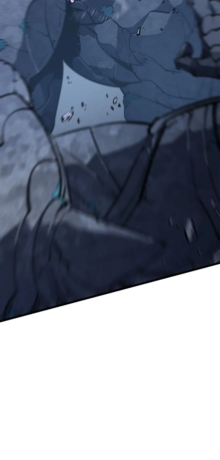 Read Solo Leveling chapter 125 image 81 on Lezhin