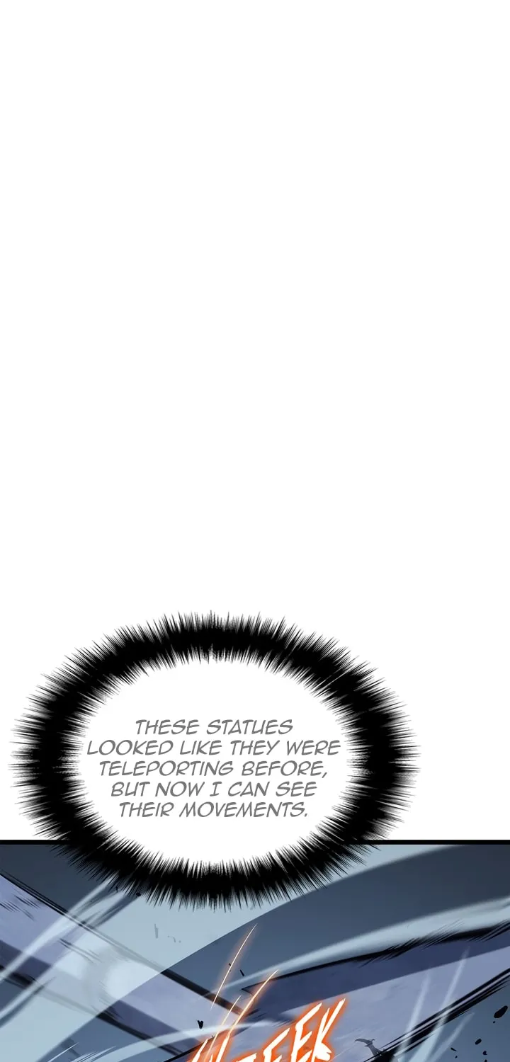 Read Solo Leveling chapter 125 image 85 on Lezhin