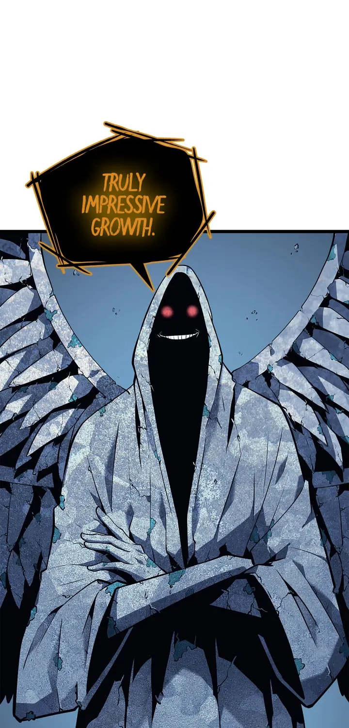 Read Solo Leveling chapter 125 image 87 on Lezhin