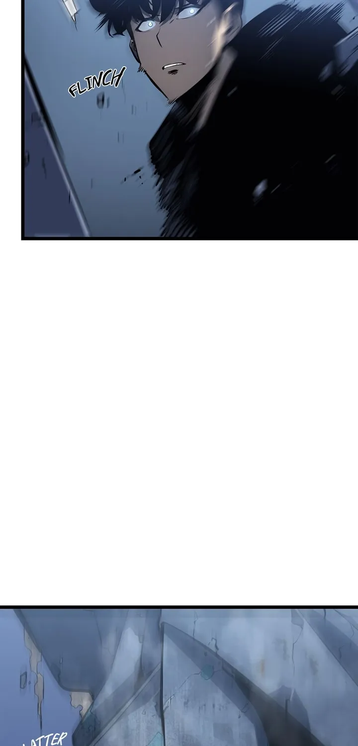 Read Solo Leveling chapter 125 image 89 on Lezhin