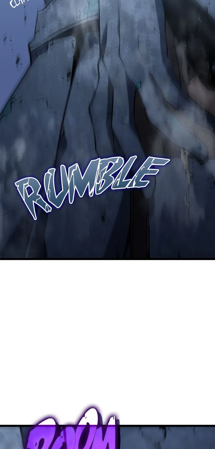 Read Solo Leveling chapter 125 image 90 on Lezhin