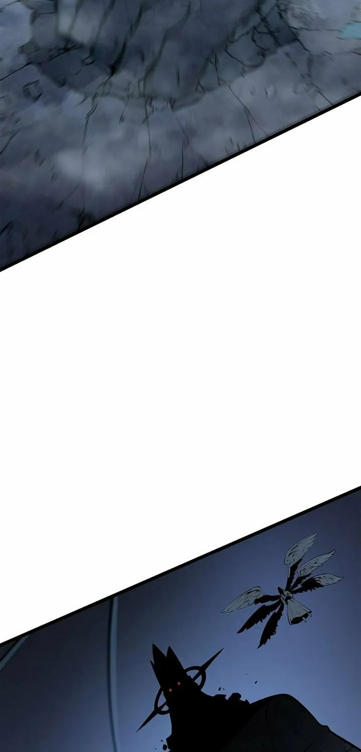 Read Solo Leveling chapter 125 image 92 on Lezhin