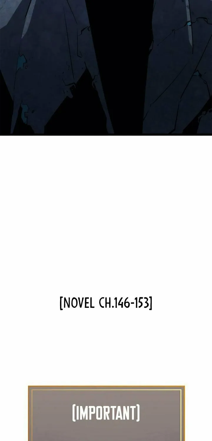 Read Solo Leveling chapter 125 image 96 on Lezhin