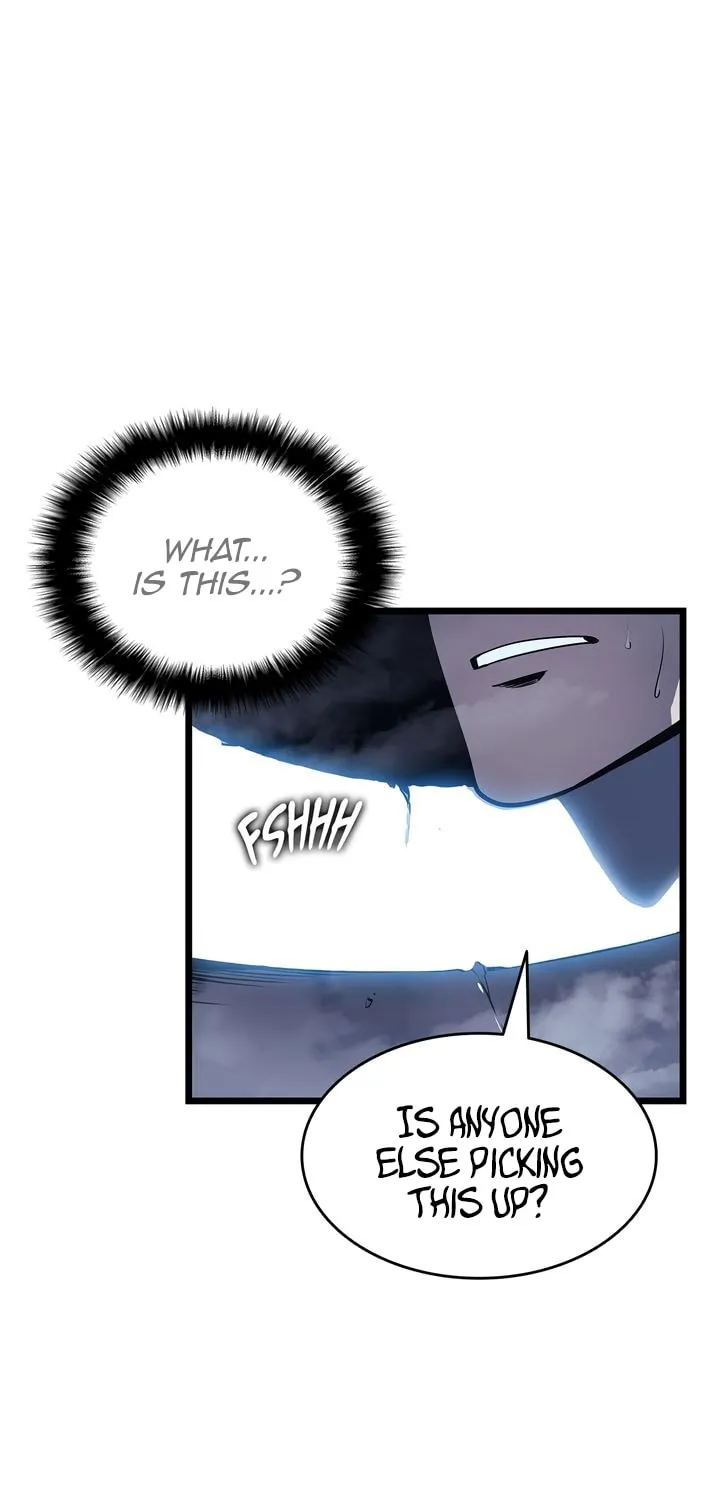 Read Solo Leveling chapter 127 image 10 on Lezhin