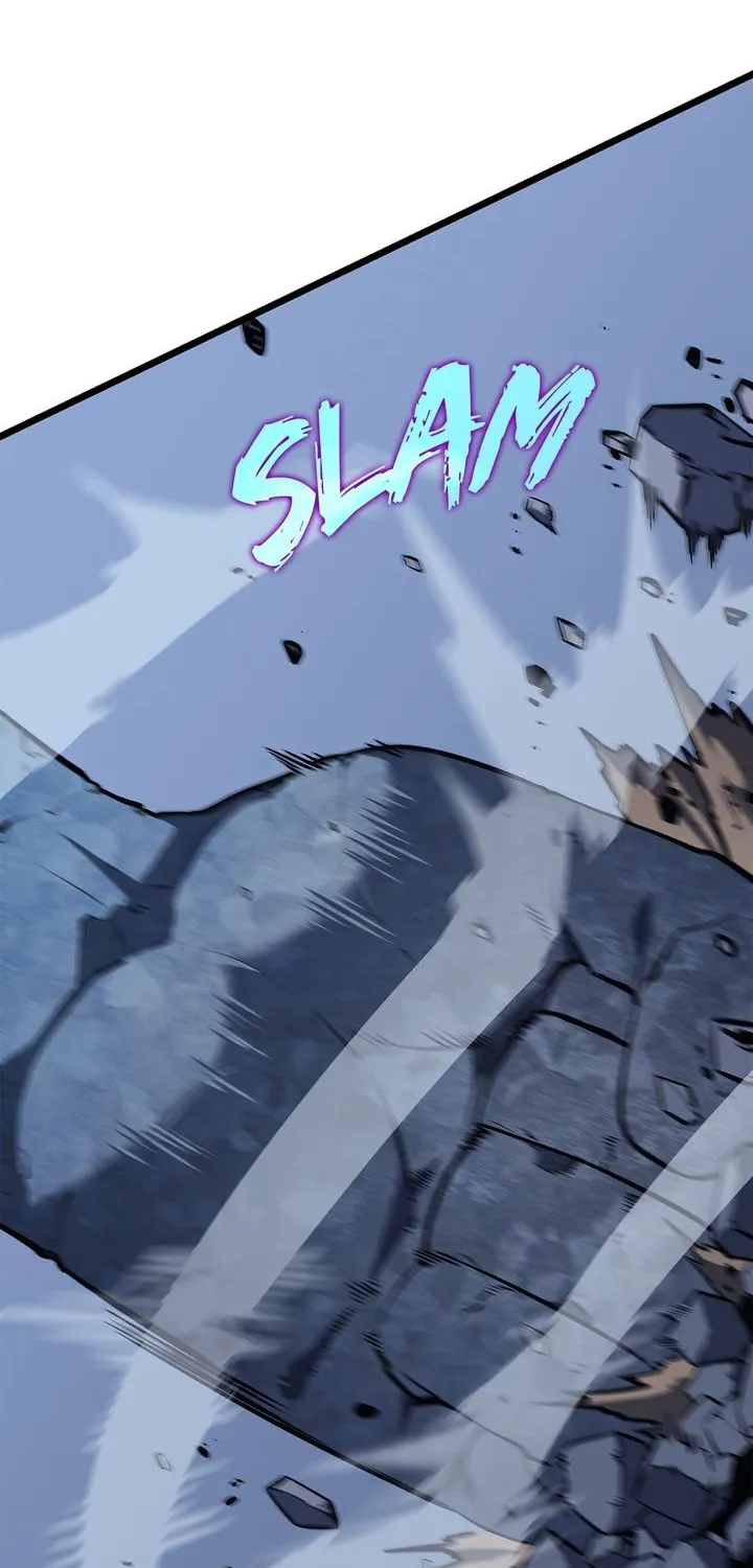 Read Solo Leveling chapter 127 image 100 on Lezhin