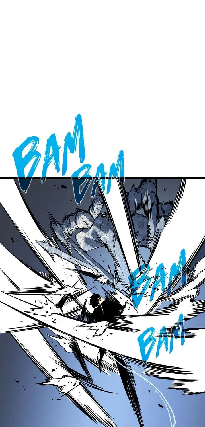 Read Solo Leveling chapter 127 image 102 on Lezhin
