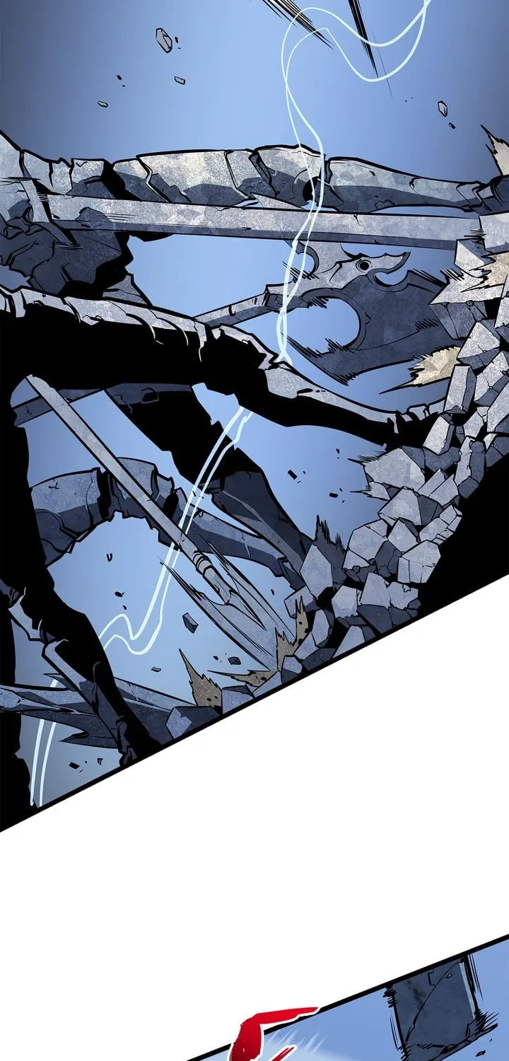 Read Solo Leveling chapter 127 image 103 on Lezhin