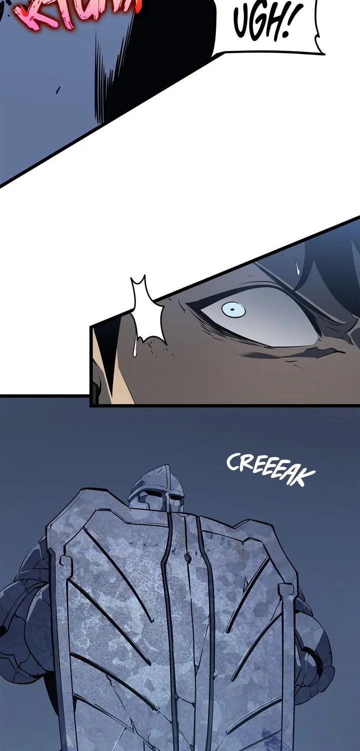 Read Solo Leveling chapter 127 image 106 on Lezhin