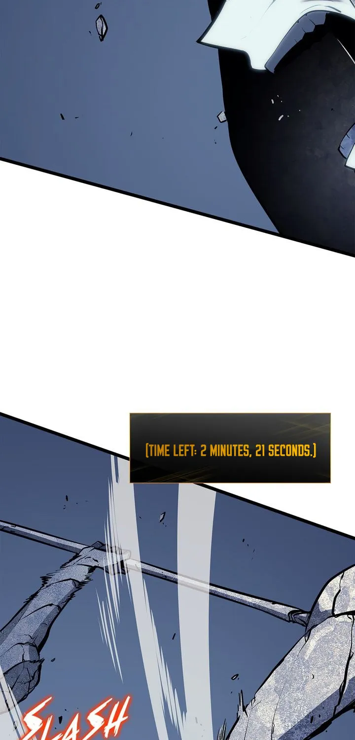 Read Solo Leveling chapter 127 image 111 on Lezhin